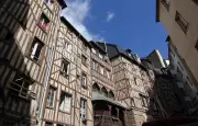 Rennes adopte le permis de louer pour lutter contre l'habitat indigne