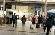 Rennes-Nantes : 30% de TER en plus dès septembre 2027