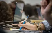 Rentrée 2026 : plus de 3.200 euros pour les étudiants