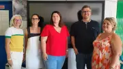 Rentrée à Codolet : nouvelle équipe et projets pour 48 élèves