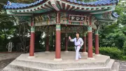 Rentrée des arts martiaux à l'école Jidokwan de Castelnau