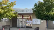 Rentrée à Maraussan : 522 élèves dans des écoles rénovées