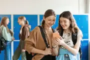 Rentrée numérique : les bons réflexes pour les familles