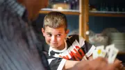 Rentrée : pourquoi les enfants trichent-ils et faut-il s'inquiéter ?