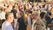 Rentrée à Saint-Gély-du-Fesc : 784 élèves et des écoles rénovées
