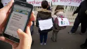 Rentrée scolaire : 57% des collèges et lycées de l'académie de Montpellier touchés par des postes non pourvus