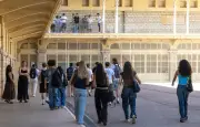 Rentrée scolaire : contrôles anti-stupéfiants dans les collèges et lycées de la Vienne