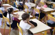 Rentrée scolaire, décès de Balladur : le récap de ce 1er septembre