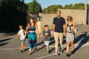 Rentrée scolaire à Puget-sur-Argens : sourires et sérénité aux Oliviers et Daudet