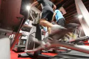 Rentrée sportive dans l'Est-Var : salles et clubs en pleine effervescence