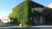 Restos du cœur à Sète : 400 familles menacées par une fermeture