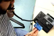 Revolut victime d'une usurpation d'identité, 680 clients touchés