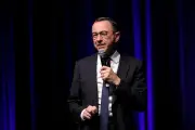 Réforme constitutionnelle : Retailleau veut donner le dernier mot au peuple