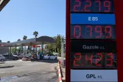 Région Paca : chèque bioéthanol de 250 € relancé pour 2 000 ménages