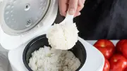 Riz : la production indienne chute de 10 millions de tonnes