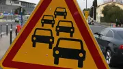 RN113 : travaux de rénovation du pont de Codognan à partir du 28 septembre