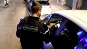 Rodéo urbain dans l'Hérault : un trafic de stupéfiants découvert