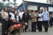 Rokethon revient ce dimanche à Monaco avec la princesse Charlène