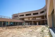 Roquebrune-Cap-Martin : le groupe scolaire de Cœur de Carnolès ouvrira en 2027
