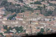 Roquebrune-sur-Argens : les élus lancent une réflexion pour faire évoluer le PLU