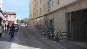 Roquemaure : nouvelle déviation pour les travaux rue Paul-Bert