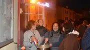 Roul’Contact : four à pizza et convivialité au Caylar le 15 septembre