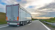 Routiers : consultation pour des actions face au prix du gazole
