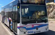 Réseau Citibus : le Grand Narbonne ajuste son offre après la rentrée