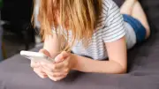 Réseaux sociaux : la France notifie une nouvelle version à Bruxelles