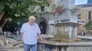 Résistance dans le Cœur d’Hérault : Jean-Claude Richard lève le voile