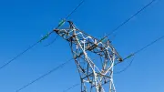 RTE défend sa ligne THT en Camargue face aux opposants