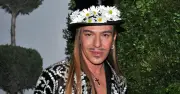 Rétrospective John Galliano annulée par le Met, indignation dans la mode