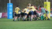 Rugby : le RCML lance sa saison en Régional 2 à Capdenac
