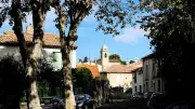 Saint-Césaire réclame un conseil de quartier dédié à Nîmes