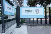 Saint-Isidore à Nice : les habitants réclament un AnimaNice plus grand