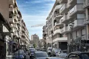 Saint-Laurent-du-Var : -50% de taxe foncière pour la rénovation énergétique