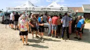 Saint-Rome-de-Tarn : le repas des fermes clôture l'été 2026