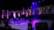 Saint-Thibéry : le Pass sport et culture pour les 6-10 ans