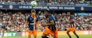 Saint-Étienne – MHSC : un test grandeur nature pour Montpellier