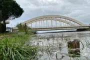 Sainte-Maxime : PLU, Préconil, radar, médiathèque, borne d'urgence