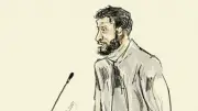 Salah Abdeslam conteste son isolement pour la 5e fois en 2026