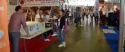 Salon de l'habitat d'Alès : entrée gratuite possible, voici comment