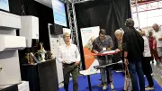 Salon Habitat Méjannes-lès-Alès : 200 exposants pour rénover et économiser l’énergie