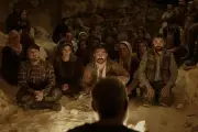 « Salvation » : la ruralité turque vue par Emin Alper