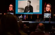Samuel Paty : sa sœur indignée par la peine d’Azim Epsirkhanov