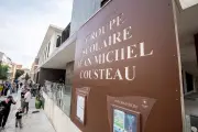 Sanary : fin de l'école le mercredi matin dès 2027