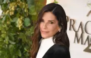 Sandra Bullock veut retravailler avec Hugh Grant