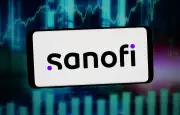 Sanofi entre au capital de Cheplapharm et cède le Lovenox
