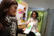 Santé des jeunes : la Mission locale de l'Est-Var veut élargir l'accès aux bilans gratuits