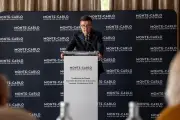 SBM Monaco : 861,6 M€ de chiffre d'affaires, +12%
